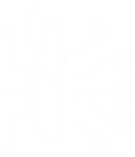 Software Testing Services